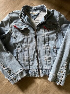 Womens Tommy Hilfiger